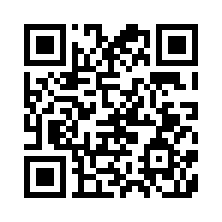 QR Code for 1Psk4gzUEQXavWddu8dQXTk8Ge5ZtSotiC