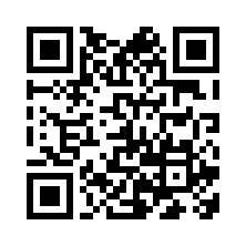 QR Code for 1Psk5nWZXndEe7SSD757dSoRaBo11zSdmQ