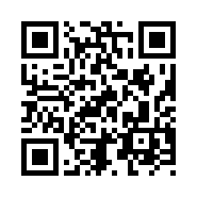QR Code for 1Psk8jBUt2gmsJaReZyu9ph6PmLT6Z2qJk