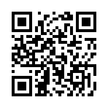 QR Code for 1PskAYLHP5osL2T64JPTDMQ2m6GVUoMEsj