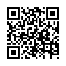 QR Code for 1PskAzCT6zv4Uwp3jgciTp6K2A8UWkGcUd