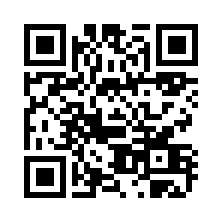 QR Code for 1PskB87psmkdmVNjC7mdmrdsjXdh1X5SL9