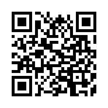 QR Code for 1PskBWLHjATpTzckhGNDLStVf1j5WHJVBg