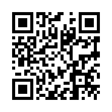 QR Code for 1PskBfL2bwoofCwqhqBh3M2CLy9791nF9e