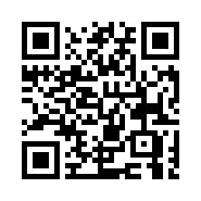 QR Code for 1PskC9C73tZjpbcwECaPnWCDtpyaMmELCY
