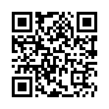 QR Code for 1PskGiKUntKWoMEjFMhQ9j9zeDwRUMPdQx