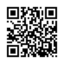 QR Code for 1PskHTvmYp5kAfVN1oWC62PfuHz7QgLTCh