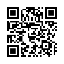QR Code for 1PskHheDAy484dF1EdskYxFj3p2VQfubLs