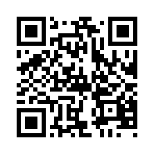 QR Code for 1PskKZTL4KAtKiPyk2tRuopu2sKcvBy5d1