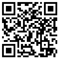 QR Code for 1PskP81vabVXi4nc4Ymt5MHRtppfKDfPoB