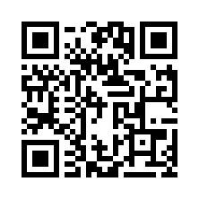 QR Code for 1PskQdZEEtebe2ceREYAQ9NJcUbBjoQ31t