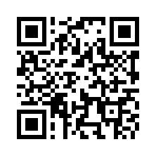 QR Code for 1PskQjAj1nExekEdSwfUSJhH98E2P9cGb