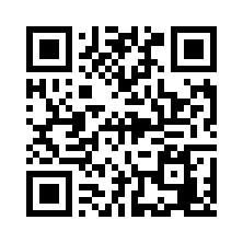 QR Code for 1PskR5B1RhuzW5TkA7ThbKBEXKmJefpydT