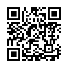 QR Code for 1PskTMBCToD7cwPd9Aousxy4jKuSJu2s68