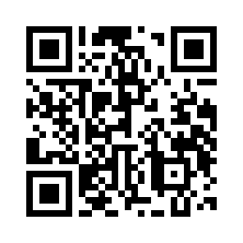 QR Code for 1PskUTs9NUHSKDWeq9sBVusm4NusNF2G2F