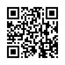 QR Code for 1PskV9hoNH64vsfDwsR3L7Eft4GCc9cCHJ