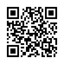QR Code for 1PskX7TEddahaWTEx3UxnEfxHrt2EPintD