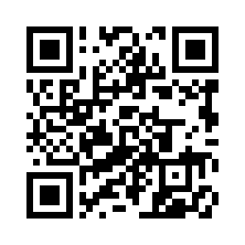 QR Code for 1PskadhdAX9gFDpKYGijjbvc8R9aiBqCU5