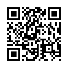 QR Code for 1PskbisEtZ2xjdj2QSyQXYwR8LT7wZDJSb