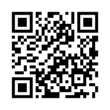 QR Code for 1PskcJLimPC8PN3kCXfApvBsDBXsGhAH5G