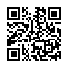 QR Code for 1Pskiew6Hc3GyWBXiJ4aCdSm8LQAZ7M8PX