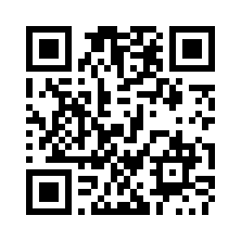 QR Code for 1PskiwsxmAvgz9r4sYB4rSimJdADm89MVP