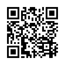 QR Code for 1PsknMtgPG3bGGiackpTL1PBitC2FDBfvG