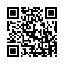 QR Code for 1PskrhPnonheYSvDRdS8VAeWFjisAFSZrr