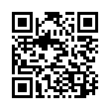 QR Code for 1PskxsdcEZaftpKFKyiPSddvFkV33gdc17