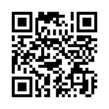 QR Code for 1PskzdpU9NL6rnjDF43f9EWdizUq2eefRg