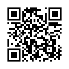 QR Code for 1Psm2EEfNPvjpML1pwiV7PWKc443GiVP8e