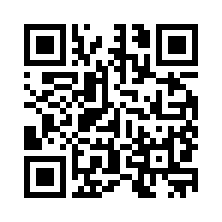 QR Code for 1Psm3hPNF5v5DpMhRT2iqLLXF3TdxmVigX