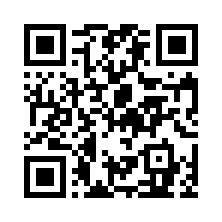 QR Code for 1Psm7xd4DbhumbM9UCXBZuHoNk8kmuh7oL