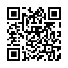 QR Code for 1Psm9gpiU721qZjVGQ4Eh3hm5HeZ5SEKBx