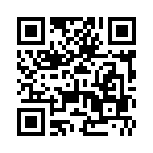 QR Code for 1PsmHqmsvRK5AfSeEvjsnfMeiAcFuTJeWw