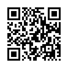 QR Code for 1PsmKVQfU2cH3ygAt1B3gnAW7K4sTrR8bm