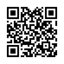 QR Code for 1PsmKW4QGR6D1hgeYyUG2M9mmqMEASW723