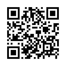 QR Code for 1PsmLCn3x5VqBMrTwvRChNpCEPbXijMDB4