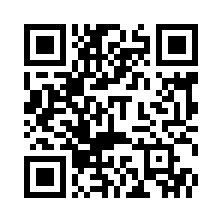QR Code for 1PsmLVSfqtiXPqbDPFVbD57RDi4P8HA7FT