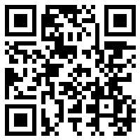QR Code for 1PsmM1mNrMStp3pToopQuJ97RRCpQXMdgh