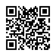 QR Code for 1PsmMpPrMtLxur3t886DrTQBLcoDteLJDX