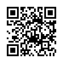 QR Code for 1PsmNKser4hMJiXMASdxszgKaaRdJkHo6h