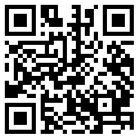QR Code for 1PsmPDuJ6gqVvmtLEcDjby8CfFVhnUGm1a