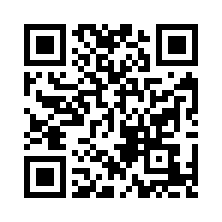 QR Code for 1PsmS2r9puyzhJrPmDX8ujYPQHS2XChjbD
