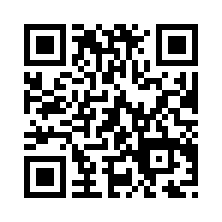 QR Code for 1PsmZAKqGNuo4aobjWo8TEjs6i4ZMPxVSe