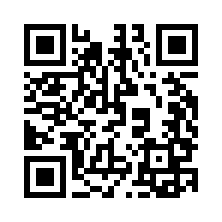 QR Code for 1PsmZv9HsbH7cnmgjCcxGaLTXpkgQMEYPr