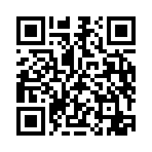 QR Code for 1PsmbLZKUVjkApE3AAMsYw77nVsqvth96V
