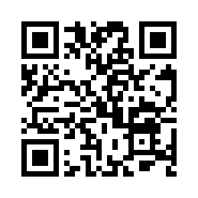 QR Code for 1PsmbP7ZhYZF4SJNJDb8AFMeWZ3NJjs9Xn