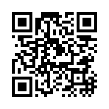 QR Code for 1PsmbwRwcbRvSYvDgFunfLa2syJaCj3gkT
