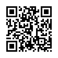 QR Code for 1Psmev5PWPwmnCDKd77J2zdcWfgYEZc54b